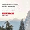 Yakima Landing Pad One Color, 22, set of 4 view 4