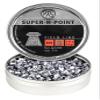 Rheinisch-Westfalische 2317403 RWS Super-H-Point Air Gun Ammo .177 Field Line view 3