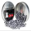 Rheinisch-Westfalische 2317403 RWS Super-H-Point Air Gun Ammo .177 Field Line view 4