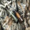 Duck Commander Classic Duck Calls - Pioneer Realtree Edge Camo Duck Call - Double-Reed, Short Barrel, Easy to Blow - for Waterfowl Hunting view 2