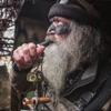 Duck Commander Classic Duck Calls - Pioneer Realtree Edge Camo Duck Call - Double-Reed, Short Barrel, Easy to Blow - for Waterfowl Hunting view 3