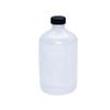 Ritchie Compass Oil, 1 Pint view 1