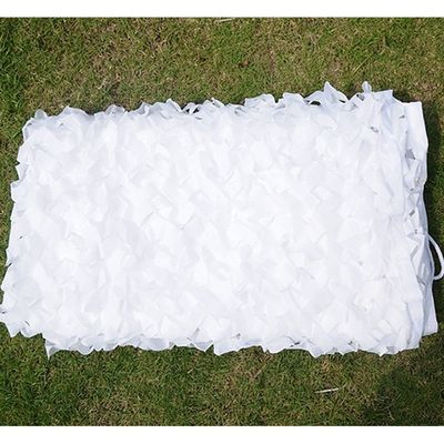 WarmHeartting Camo Netting for Hunting Blinds