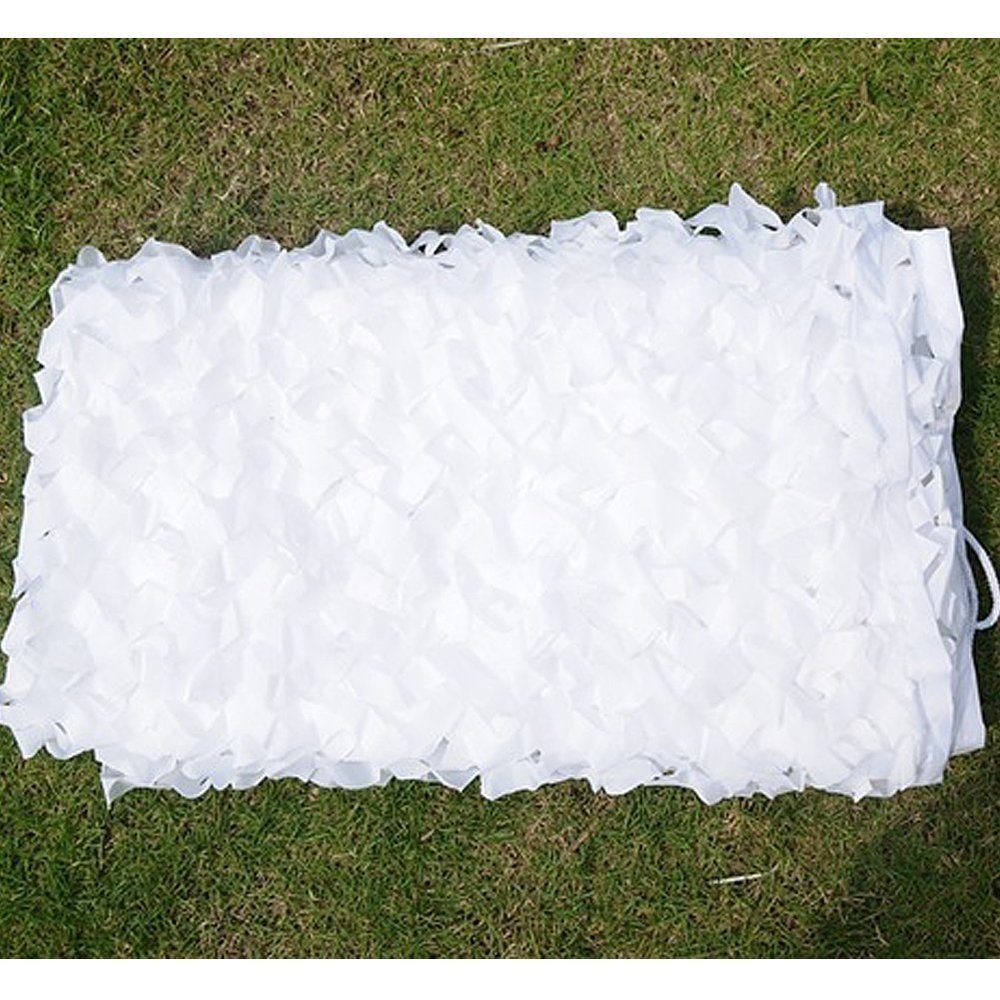 WarmHeartting Camo Netting for Hunting Blinds