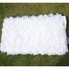 WarmHeartting Camo Netting for Hunting Blinds view 1