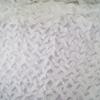 WarmHeartting Camo Netting for Hunting Blinds view 2
