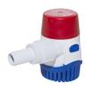 Rule Industries 25DA Next Generation Non-Auto 500GPH Bilge Pump view 2