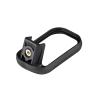 Magpul GL Enhanced Mag Well , Glock 17 Gen 4 view 1