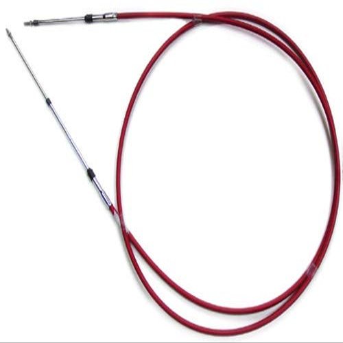 WSM Steering Cable