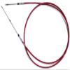WSM Steering Cable view 1