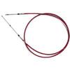 WSM Steering Cable view 2