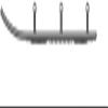 SPI Slasher Wearbar and Carbides for SKI-DOO Grand Touring 500/583/SE 1997-1998