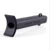 Battle Merchant Mouthpiece for Regular Cold Steel blowguns view 1