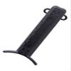 Battle Merchant Mouthpiece for Regular Cold Steel blowguns view 2