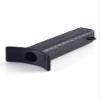 Battle Merchant Mouthpiece for Regular Cold Steel blowguns view 3