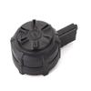 G&G CM16 AEG Airsoft ARP-9 CQB 1500rd Drum Magazine view 4