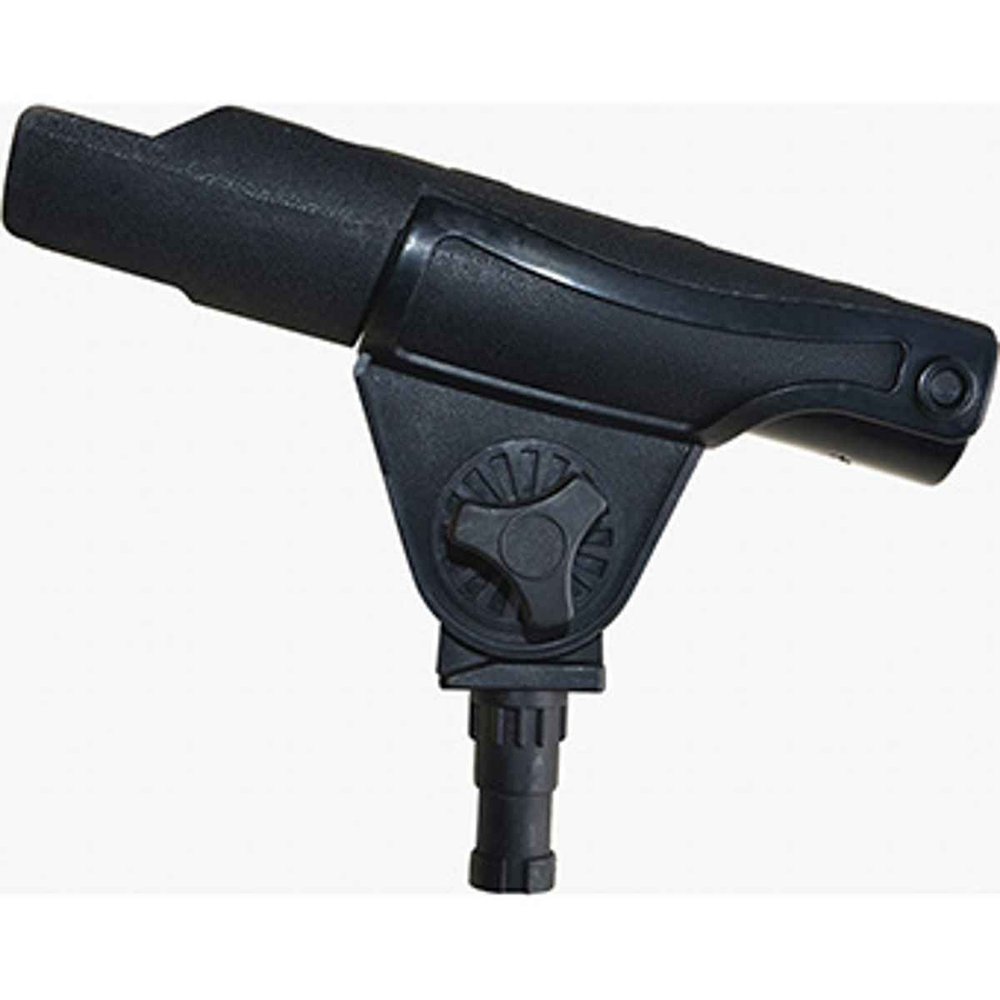 Point 65 Sweden Rod Holder Deck A