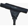 Point 65 Sweden Rod Holder Deck A view 1