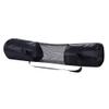 Yoga and Plates mat. Includes Free Light Weight Carrying Bag and Strap. This mat is Made of high Density, Non-Toxic TPE. It Measures 72in Long x 24 in Wide and 1/4 in Thick by dexsi view 2