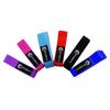 Cheerleading Stunt Strap, Royal view 2