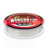 Ashconfish 100% Pure Fluorocarbon Fishing Line  Invisible, Abrasion-Resistant, Fast-Sinking Leader Line for Saltwater & Freshwater (High Sensitivity, Zero Stretch, Superior Knot Strength) view 2