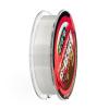 Ashconfish 100% Pure Fluorocarbon Fishing Line  Invisible, Abrasion-Resistant, Fast-Sinking Leader Line for Saltwater & Freshwater (High Sensitivity, Zero Stretch, Superior Knot Strength) view 3