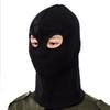 Warm Balaclava Terroist Ski Mask: Hood Face Mask + Headband - Motorcyle Mask - Tactical Hood view 2
