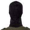 Warm Balaclava Terroist Ski Mask: Hood Face Mask + Headband - Motorcyle Mask - Tactical Hood view 4