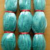 Nylon Silk Nets Fishing Net Gill Net semi-Finished Products 5x5cm view 4