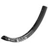 DT Swiss E 532 Tubeless Ready 29" Disc Rim - 32H - Black - RDE053CDPS32SA6281 view 1