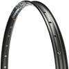 DT Swiss M 502 Sleeve-Joined disc-Specific 32 Hole Presta-drilled Black - 29 view 2