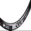 DT Swiss M 502 Sleeve-Joined disc-Specific 32 Hole Presta-drilled Black - 29 view 3