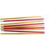 SPI SPORT PART Avalanche Pole Aluminum view 2