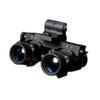 FMA Airsoft Hunting Tactical AVS 9 Night Vision Goggles Dummy NVG Model No Function TB1270 view 1