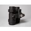 FMA Airsoft Hunting Tactical AVS 9 Night Vision Goggles Dummy NVG Model No Function TB1270 view 2