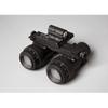 FMA Airsoft Hunting Tactical AVS 9 Night Vision Goggles Dummy NVG Model No Function TB1270 view 4