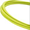 CAMBIO CTRA/MTB (SR/SH) Green ORGANICO JAGWIRE KIT view 2