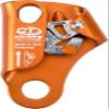 Climbing Technology Locking Smple Plus, Unisex  Adult, Lobster, One Size view 2