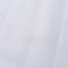 YiZYiF Kids Girl's Camisole Sequined Tutu Ballet Dance Party Leotard Dress (3-4, Asymmetric White) view 4