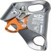 Climbing Technology Chest Plus, Unisex Adult Blocker, Grey, One Size view 2