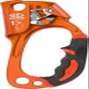 Climbing Technology Quick'Up+ Ascender, Right Hand,Orange view 2