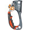 Climbing Technology Quick'Up+ Ascender, Right Hand,Orange view 4