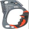 Climbing Technology Quick'Up+ Ascender, Unisex-Adult ,Left Hand,Gray,08-98154 view 1