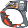 Climbing Technology Quick'Up+ Ascender, Unisex-Adult ,Left Hand,Gray,08-98154 view 2
