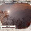 Mryok Polarized Replacement Lenses for Costa Del Mar Harpoon - Bronze Brown view 3