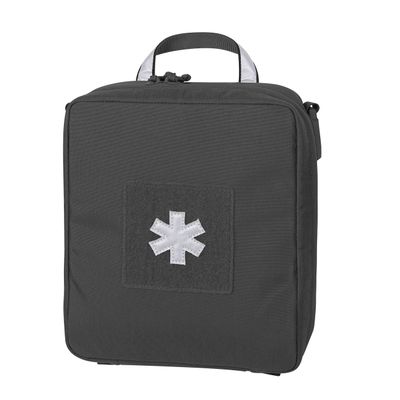 Helikon-Tex Medical Line, Automotive Med Kit Black