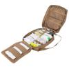 Helikon-Tex Medical Line, Automotive Med Kit Black view 2