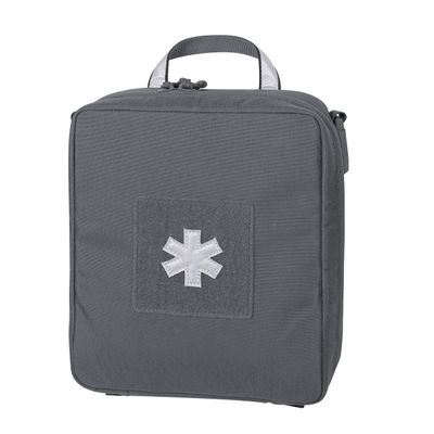Helikon-Tex Medical Line, Automotive Med Kit Shadow Grey