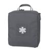 Helikon-Tex Medical Line, Automotive Med Kit Shadow Grey view 1