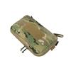 Helikon-Tex Range Line, Mini Service Pocket Multicam view 1